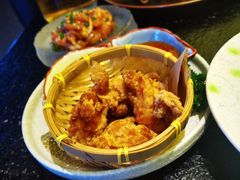 -樱嘢·炭火烧肉(惠南店)