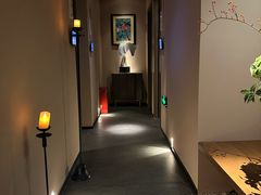 -宫七SPA·高端Massage(浦东大道店)