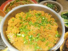 -灶东家民间菜(回兴店)