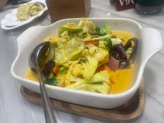 -岭南真味·匠心粤菜(K11店)