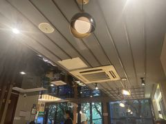 -富临轩私房菜(集庆门大街店)
