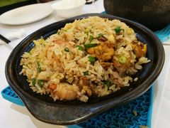 -广州酒家(昌岗地铁站店)