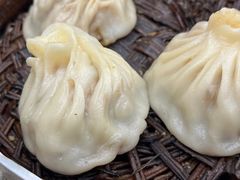 -刘长兴(逸仙桥店)