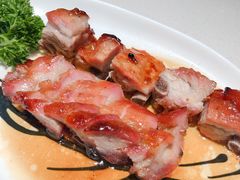 -南枝记·港式打边炉(新北万达店)