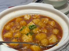 -辣可可·小炒黄牛肉(望京凯德MALL店)