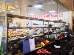 -莆鑫海鲜城(浏河店)
