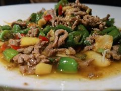-新白鹿餐厅(嘉兴八佰伴华府店)