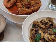 -眉州东坡(亚运村店)