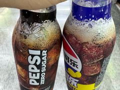 -7-11便利店(连城新天地店)