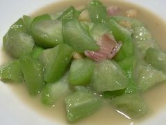 -華府Deluxe(兴业太古汇店)