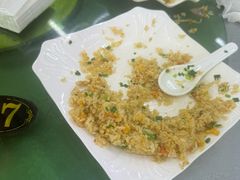-瑶记海鲜餐厅(西涌店)