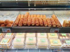 -六贤记(杭州龙湖滨江天街店)