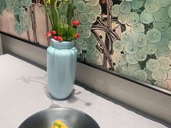 -花锦堂·隐庐