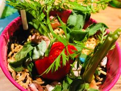 -嘉禾·悦享餐厅(八方汇店)