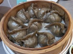 -陈家小院(阜昌路店)