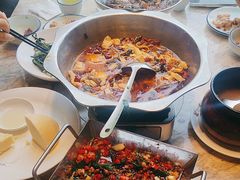 -力力渔港涉外店