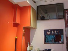 -阿当·小炒牛肉面(人广店)