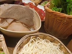 -欧阳小姐在成都(鼓楼店)