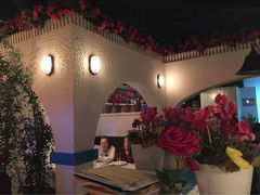 Babbo-BaBBo巴博意大利餐厅