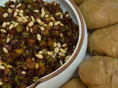 -童福兴·南京菜(老门东店)