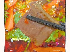 -江湖万州烤鱼(王子美食城)