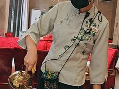 -雅盛品931海鲜酒家