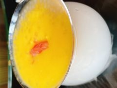 -彩丰楼中餐厅·早茶·点心·粤菜(海口华彩洲际酒店)