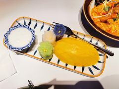 -BetterThai 泰加(苏州中心店)
