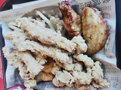 -弘阳·未来世界(弘阳广场店)