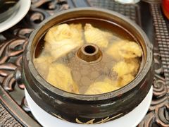 -熙楼(翠湖店)