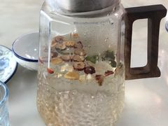 -小郭私房菜·海肠捞饭店(学士街店)