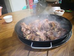 -顺德火焰醉鹅坊(珠海店)