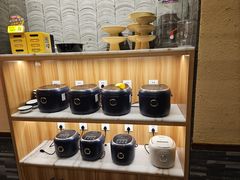 -9家湘菜(上南路店)