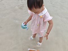 -仙海旅游度假区