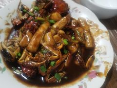 -妈妈的小作坊(陈家镇店)