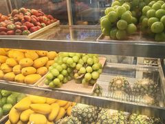 -茶百道(雅乐城店)