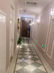 -蕾蕾美颜美容美体