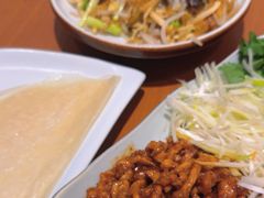 -老昌春饼(中央大街店)