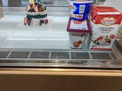 -EnergyCake蛋糕理想国