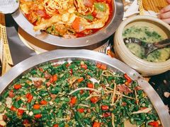 -嘎嘎鸭脑壳(金琴店)