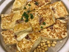 -小天厨民间菜馆(深圳街店)