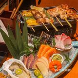 东莞探店‼️吃日料店还是喜欢来这里💕 