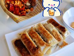 -嘉和一品粥(政府街店)