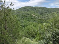 -北京宽沟会议中心