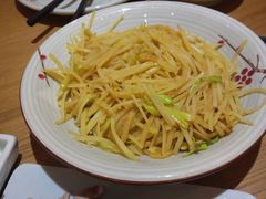 -春饼先生·北京烤鸭(甘井子万达店)