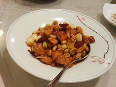 -北京全聚德(西客站店)