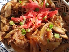 -村上一屋(望京店)