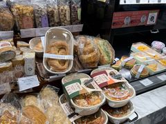 -莉莲蛋挞(日月光店)