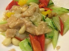 百花s➑-堂宴·老厦门私房菜(1988仙岳总店)