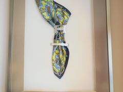 -重庆解放碑威斯汀酒店